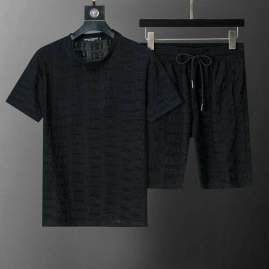 Picture of DG Shirt Pant Suits _SKUDGM-3XL654621136